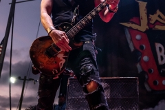 Jackyl-at-the-Coral-Head-MusicFest-in-Pinellas-Park-11022019-7-of-25