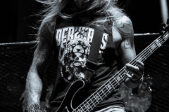 Jackyl-at-the-Coral-Head-MusicFest-in-Pinellas-Park-11022019-8-of-25