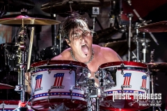Jackyl-at-the-Coral-Head-MusicFest-in-Pinellas-Park-11022019-9-of-25