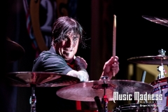 Jackyl @ SWFL Event Center