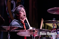 Jackyl @ SWFL Event Center