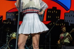 Lawrence-Jingle-Ball-23-Tampa-1