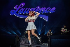 Lawrence-Jingle-Ball-23-Tampa-10