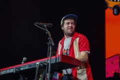 Lawrence-Jingle-Ball-23-Tampa-2