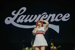 Lawrence-Jingle-Ball-23-Tampa-7