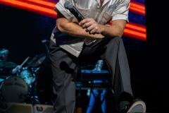 Nial-Horan-Jingle-Ball-23-Tampa-1