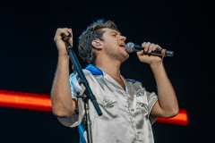 Nial-Horan-Jingle-Ball-23-Tampa-2