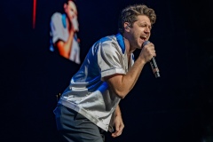 Nial-Horan-Jingle-Ball-23-Tampa-3