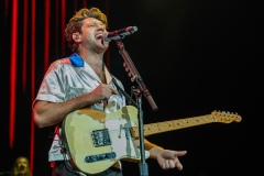 Nial-Horan-Jingle-Ball-23-Tampa-4