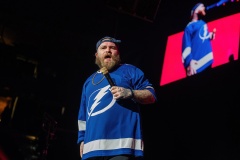 Teddy-Swims-Jingle-Ball-23-Tampa-6