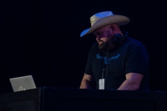 Jingle-Yall-2023-iheart-Hard-Rock-13