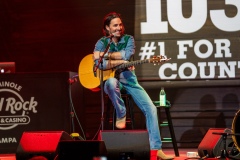 Jingle-Yall-2023-iheart-Hard-Rock-15