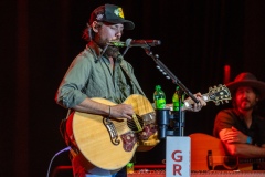 Jingle-Yall-2023-iheart-Hard-Rock-21