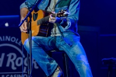 Jingle-Yall-2023-iheart-Hard-Rock-23