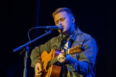 Jingle-Yall-2023-iheart-Hard-Rock-6