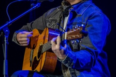 Jingle-Yall-2023-iheart-Hard-Rock-7