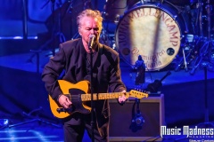 John-Cougar-Mellencamp-2023-MMM-1-DeNoiseAI-clear