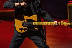 John-Cougar-Mellencamp-2023-MMM-2-DeNoiseAI-clear