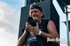 Coral-Head-MusicFest-in-Pinellas-Park-11022019-10-of-19
