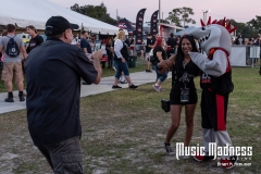 Coral-Head-MusicFest-in-Pinellas-Park-11022019-11-of-19