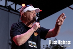 Coral-Head-MusicFest-in-Pinellas-Park-11022019-12-of-19