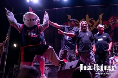 Coral-Head-MusicFest-in-Pinellas-Park-11022019-13-of-19