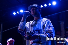 Coral-Head-MusicFest-in-Pinellas-Park-11022019-15-of-19