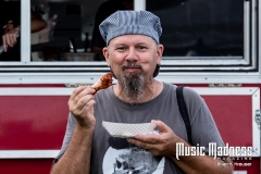 Coral-Head-MusicFest-in-Pinellas-Park-11022019-16-of-19