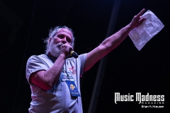 Coral-Head-MusicFest-in-Pinellas-Park-11022019-17-of-19