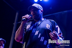 Coral-Head-MusicFest-in-Pinellas-Park-11022019-18-of-19
