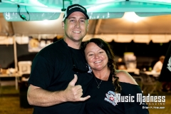 Coral-Head-MusicFest-in-Pinellas-Park-11022019-19-of-19
