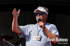 Coral-Head-MusicFest-in-Pinellas-Park-11022019-2-of-19