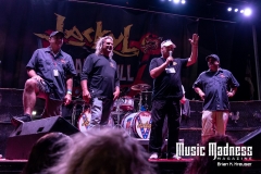 Coral-Head-MusicFest-in-Pinellas-Park-11022019-3-of-19