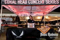 Coral-Head-MusicFest-in-Pinellas-Park-11022019-4-of-19