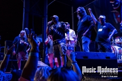 Coral-Head-MusicFest-in-Pinellas-Park-11022019-5-of-19