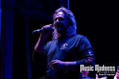 Coral-Head-MusicFest-in-Pinellas-Park-11022019-6-of-19