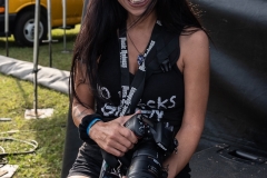 Coral-Head-MusicFest-in-Pinellas-Park-11022019-7-of-19