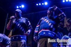 Coral-Head-MusicFest-in-Pinellas-Park-11022019-8-of-19