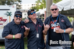 Coral-Head-MusicFest-in-Pinellas-Park-11022019-9-of-19