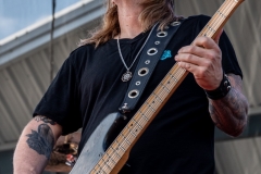 Mitch-Perry-Group-at-the-Coral-Head-MusicFest-in-Pinellas-Park-11022019-10-of-26