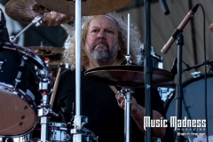 Mitch-Perry-Group-at-the-Coral-Head-MusicFest-in-Pinellas-Park-11022019-11-of-26