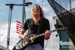 Coral Head Music Fest ~ Pinellas Park