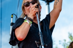 Coral Head Music Fest ~ Pinellas Park