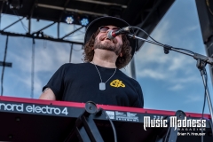 Coral Head Music Fest ~ Pinellas Park