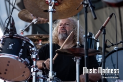 Coral Head Music Fest ~ Pinellas Park