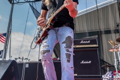 Mitch-Perry-Group-at-the-Coral-Head-MusicFest-in-Pinellas-Park-11022019-17-of-26