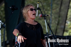 Mitch-Perry-Group-at-the-Coral-Head-MusicFest-in-Pinellas-Park-11022019-18-of-26