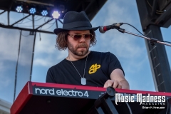 Mitch-Perry-Group-at-the-Coral-Head-MusicFest-in-Pinellas-Park-11022019-19-of-26