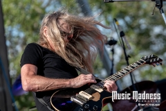 Mitch-Perry-Group-at-the-Coral-Head-MusicFest-in-Pinellas-Park-11022019-2-of-26
