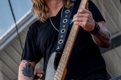 Mitch-Perry-Group-at-the-Coral-Head-MusicFest-in-Pinellas-Park-11022019-20-of-26